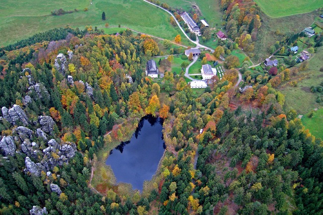 Bišík
