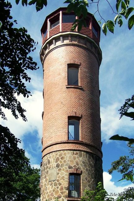 Dymník