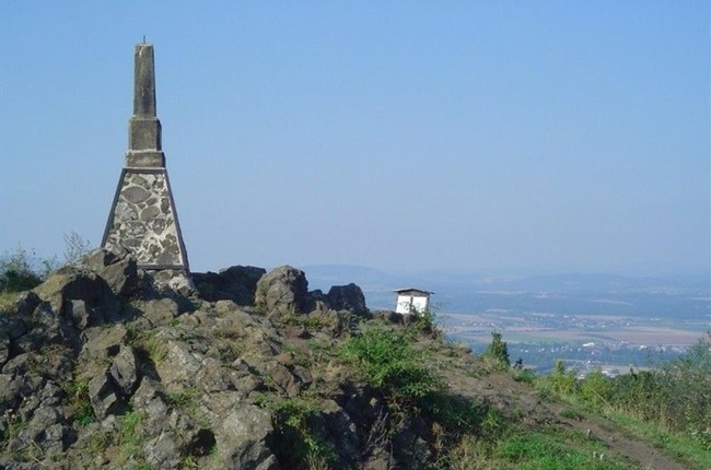Mužský