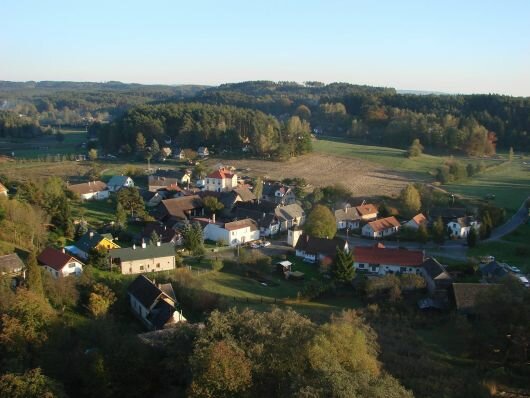 Branžež