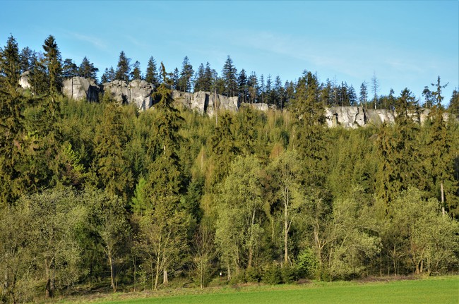 Hejda