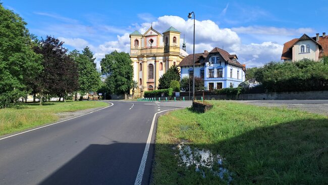 Dubá