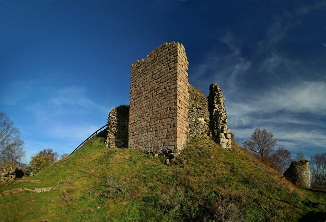 Kumburk