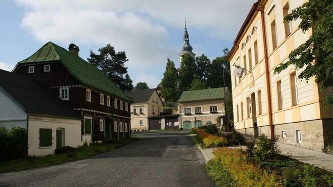 Kytlice