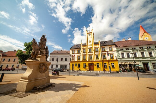 Mšeno