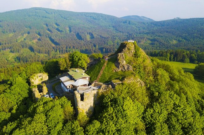 Tolštejn