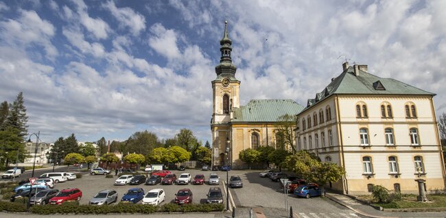 Varnsdorf